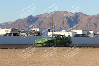 media/Nov-12-2022-Nasa (Sat) [[1029d3ebff]]/Race Group B/Race 1 (Set 3)/